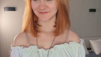 AraceliDuclo live cam on Cam4