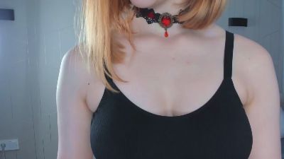 AraceliDuclo live cam on Cam4