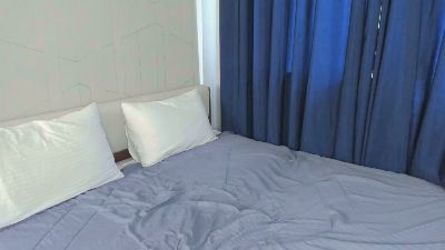 AraceliDuclo live cam on Cam4