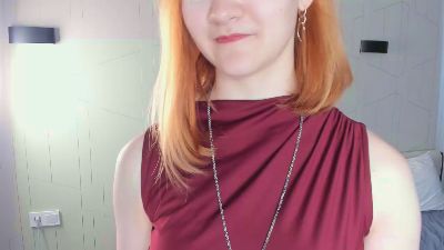 AraceliDuclo live cam on Cam4