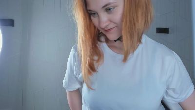 AraceliDuclo live cam on Cam4