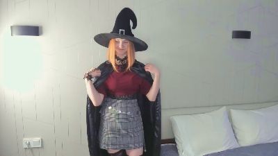 AraceliDuclo live cam on Cam4