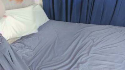 AraceliDuclo live cam on Cam4