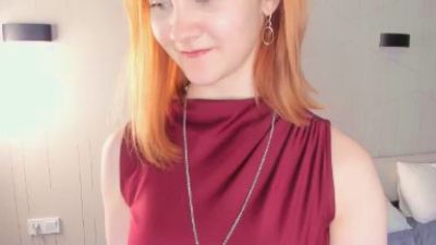 AraceliDuclo live cam on Cam4