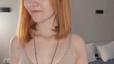 AraceliDuclo live cam on Cam4