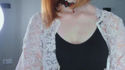 AraceliDuclo live cam on Cam4