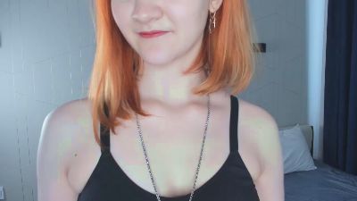 AraceliDuclo live cam on Cam4