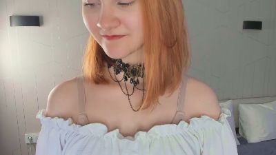 AraceliDuclo live cam on Cam4