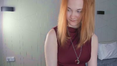 AraceliDuclo live cam on Cam4