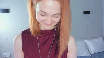 AraceliDuclo live cam on Cam4