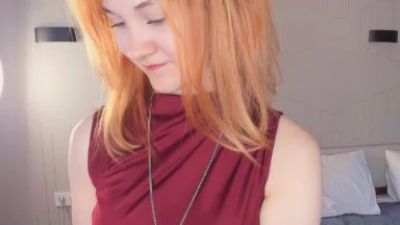 AraceliDuclo live cam on Cam4