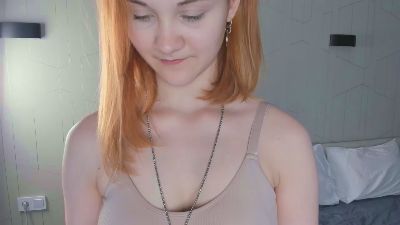 AraceliDuclo live cam on Cam4