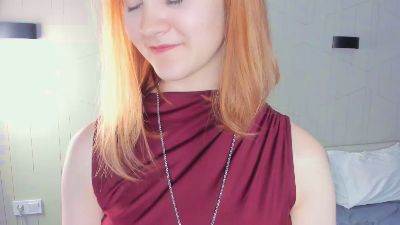 AraceliDuclo live cam on Cam4