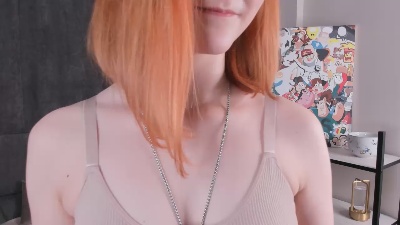 AraceliDuclo live cam on Cam4