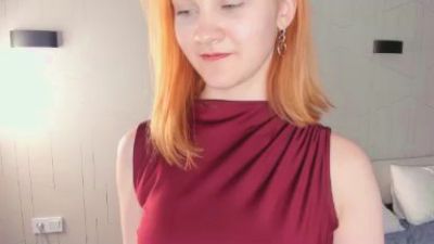 AraceliDuclo live cam on Cam4