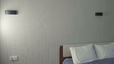 AraceliDuclo live cam on Cam4