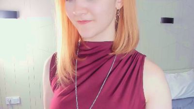 AraceliDuclo live cam on Cam4