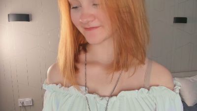 AraceliDuclo live cam on Cam4