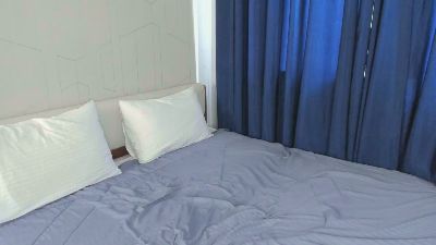 AraceliDuclo live cam on Cam4