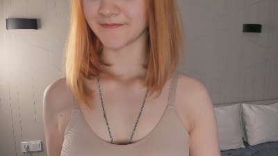 AraceliDuclo live cam on Cam4