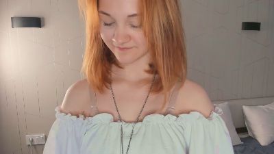 AraceliDuclo live cam on Cam4