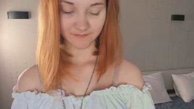 AraceliDuclo live cam on Cam4