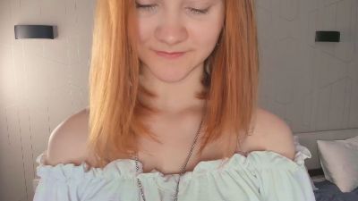 AraceliDuclo live cam on Cam4
