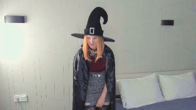 AraceliDuclo live cam on Cam4