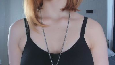 AraceliDuclo live cam on Cam4