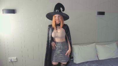 AraceliDuclo live cam on Cam4