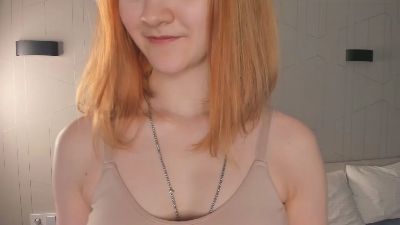 AraceliDuclo live cam on Cam4