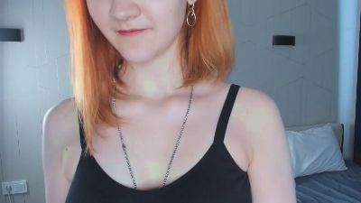 AraceliDuclo live cam on Cam4
