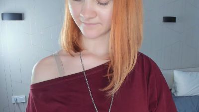 AraceliDuclo live cam on Cam4