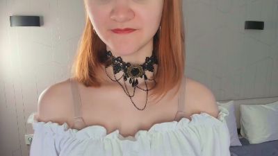 AraceliDuclo live cam on Cam4