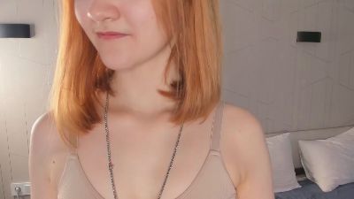 AraceliDuclo live cam on Cam4
