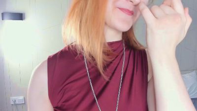 AraceliDuclo live cam on Cam4