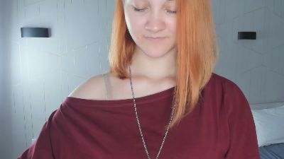 AraceliDuclo live cam on Cam4