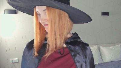 AraceliDuclo live cam on Cam4