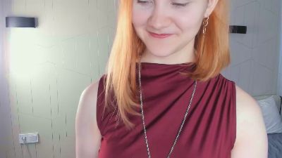 AraceliDuclo live cam on Cam4