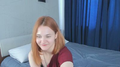 AraceliDuclo live cam on Cam4