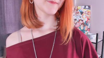 AraceliDuclo live cam on Cam4