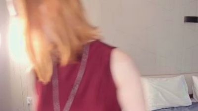 AraceliDuclo live cam on Cam4