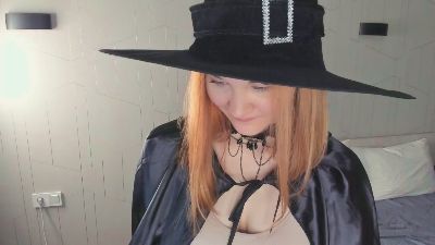 AraceliDuclo live cam on Cam4