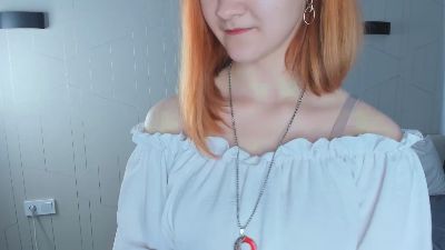 AraceliDuclo live cam on Cam4