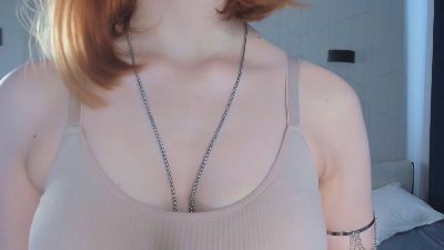 AraceliDuclo live cam on Cam4