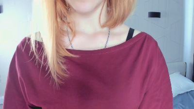 AraceliDuclo live cam on Cam4