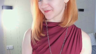 AraceliDuclo live cam on Cam4
