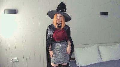 AraceliDuclo live cam on Cam4