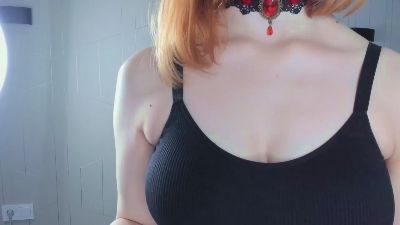 AraceliDuclo live cam on Cam4