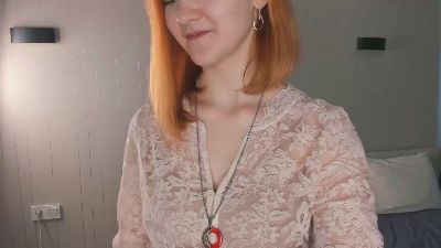AraceliDuclo live cam on Cam4